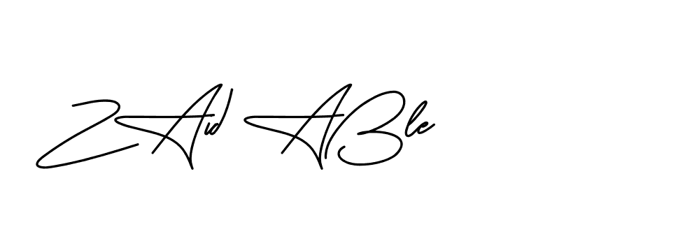 The best way (DemoblackanemoneRegular-z8qd0) to make a short signature is to pick only two or three words in your name. The name Ceard include a total of six letters. For converting this name. Ceard signature style 2 images and pictures png