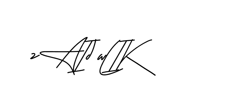 The best way (DemoblackanemoneRegular-z8qd0) to make a short signature is to pick only two or three words in your name. The name Ceard include a total of six letters. For converting this name. Ceard signature style 2 images and pictures png