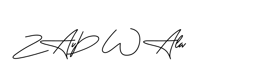 The best way (DemoblackanemoneRegular-z8qd0) to make a short signature is to pick only two or three words in your name. The name Ceard include a total of six letters. For converting this name. Ceard signature style 2 images and pictures png