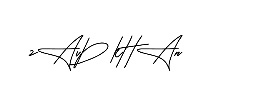 The best way (DemoblackanemoneRegular-z8qd0) to make a short signature is to pick only two or three words in your name. The name Ceard include a total of six letters. For converting this name. Ceard signature style 2 images and pictures png