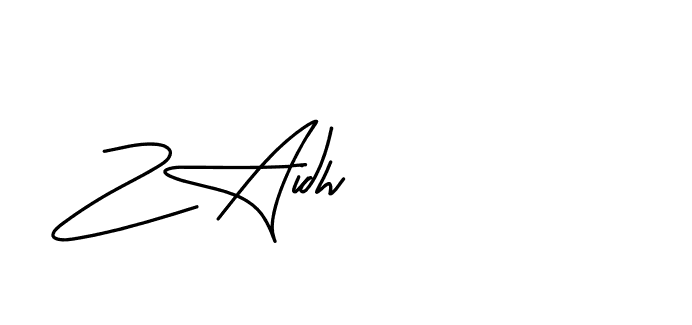 The best way (DemoblackanemoneRegular-z8qd0) to make a short signature is to pick only two or three words in your name. The name Ceard include a total of six letters. For converting this name. Ceard signature style 2 images and pictures png