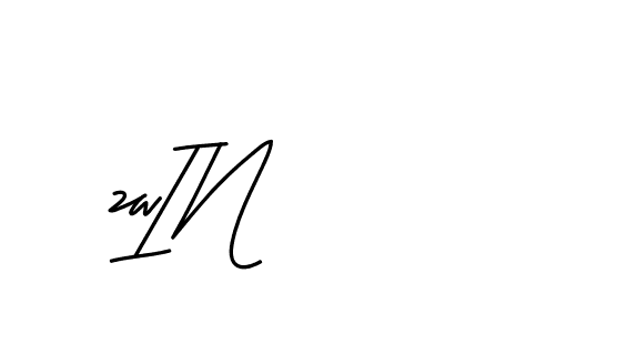 The best way (DemoblackanemoneRegular-z8qd0) to make a short signature is to pick only two or three words in your name. The name Ceard include a total of six letters. For converting this name. Ceard signature style 2 images and pictures png