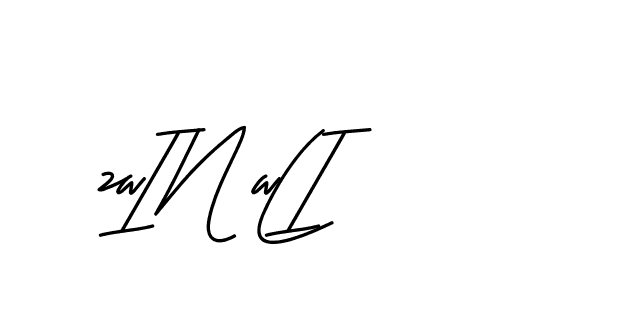 The best way (DemoblackanemoneRegular-z8qd0) to make a short signature is to pick only two or three words in your name. The name Ceard include a total of six letters. For converting this name. Ceard signature style 2 images and pictures png