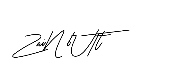 The best way (DemoblackanemoneRegular-z8qd0) to make a short signature is to pick only two or three words in your name. The name Ceard include a total of six letters. For converting this name. Ceard signature style 2 images and pictures png