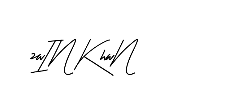 The best way (DemoblackanemoneRegular-z8qd0) to make a short signature is to pick only two or three words in your name. The name Ceard include a total of six letters. For converting this name. Ceard signature style 2 images and pictures png