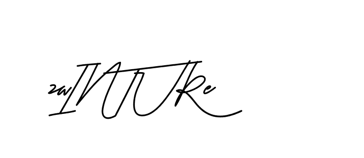 The best way (DemoblackanemoneRegular-z8qd0) to make a short signature is to pick only two or three words in your name. The name Ceard include a total of six letters. For converting this name. Ceard signature style 2 images and pictures png