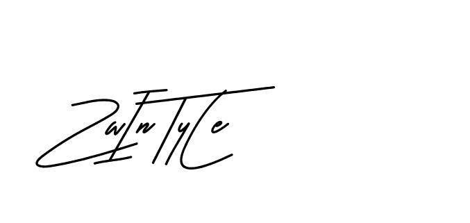 The best way (DemoblackanemoneRegular-z8qd0) to make a short signature is to pick only two or three words in your name. The name Ceard include a total of six letters. For converting this name. Ceard signature style 2 images and pictures png