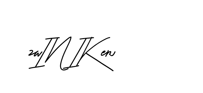 The best way (DemoblackanemoneRegular-z8qd0) to make a short signature is to pick only two or three words in your name. The name Ceard include a total of six letters. For converting this name. Ceard signature style 2 images and pictures png