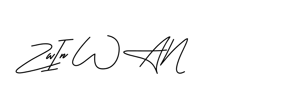 The best way (DemoblackanemoneRegular-z8qd0) to make a short signature is to pick only two or three words in your name. The name Ceard include a total of six letters. For converting this name. Ceard signature style 2 images and pictures png