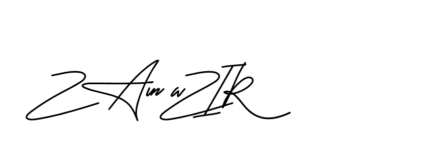 The best way (DemoblackanemoneRegular-z8qd0) to make a short signature is to pick only two or three words in your name. The name Ceard include a total of six letters. For converting this name. Ceard signature style 2 images and pictures png