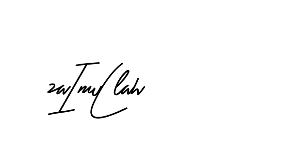 The best way (DemoblackanemoneRegular-z8qd0) to make a short signature is to pick only two or three words in your name. The name Ceard include a total of six letters. For converting this name. Ceard signature style 2 images and pictures png