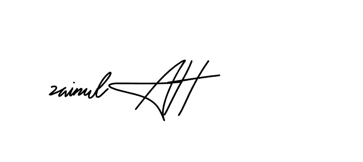 The best way (DemoblackanemoneRegular-z8qd0) to make a short signature is to pick only two or three words in your name. The name Ceard include a total of six letters. For converting this name. Ceard signature style 2 images and pictures png