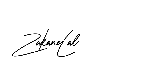 The best way (DemoblackanemoneRegular-z8qd0) to make a short signature is to pick only two or three words in your name. The name Ceard include a total of six letters. For converting this name. Ceard signature style 2 images and pictures png