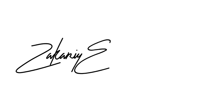 The best way (DemoblackanemoneRegular-z8qd0) to make a short signature is to pick only two or three words in your name. The name Ceard include a total of six letters. For converting this name. Ceard signature style 2 images and pictures png