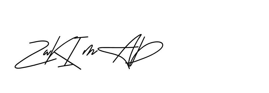 The best way (DemoblackanemoneRegular-z8qd0) to make a short signature is to pick only two or three words in your name. The name Ceard include a total of six letters. For converting this name. Ceard signature style 2 images and pictures png