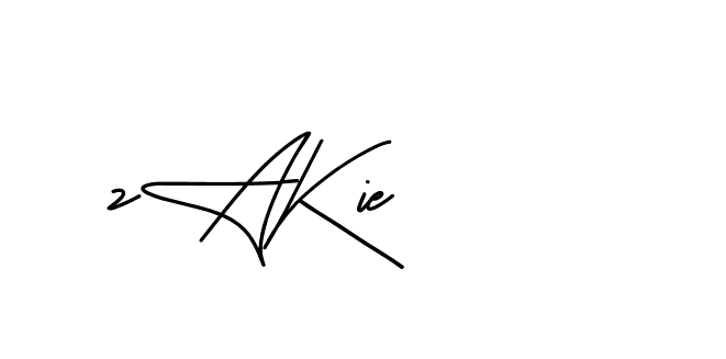 The best way (DemoblackanemoneRegular-z8qd0) to make a short signature is to pick only two or three words in your name. The name Ceard include a total of six letters. For converting this name. Ceard signature style 2 images and pictures png