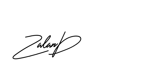 The best way (DemoblackanemoneRegular-z8qd0) to make a short signature is to pick only two or three words in your name. The name Ceard include a total of six letters. For converting this name. Ceard signature style 2 images and pictures png