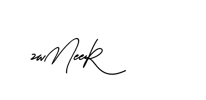 The best way (DemoblackanemoneRegular-z8qd0) to make a short signature is to pick only two or three words in your name. The name Ceard include a total of six letters. For converting this name. Ceard signature style 2 images and pictures png