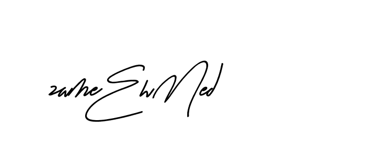 The best way (DemoblackanemoneRegular-z8qd0) to make a short signature is to pick only two or three words in your name. The name Ceard include a total of six letters. For converting this name. Ceard signature style 2 images and pictures png