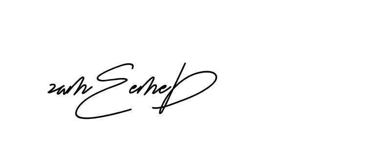 The best way (DemoblackanemoneRegular-z8qd0) to make a short signature is to pick only two or three words in your name. The name Ceard include a total of six letters. For converting this name. Ceard signature style 2 images and pictures png