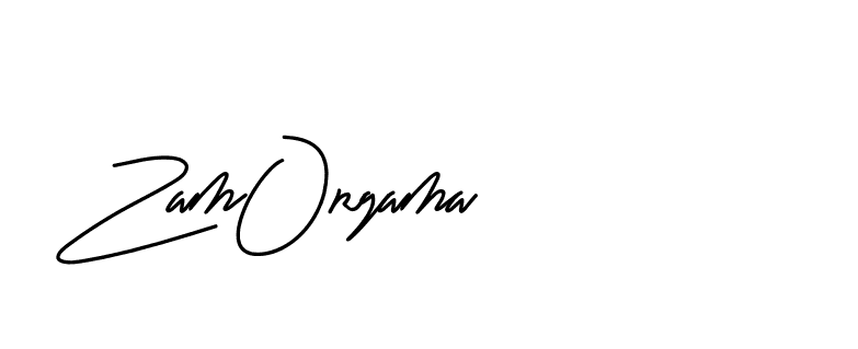 The best way (DemoblackanemoneRegular-z8qd0) to make a short signature is to pick only two or three words in your name. The name Ceard include a total of six letters. For converting this name. Ceard signature style 2 images and pictures png