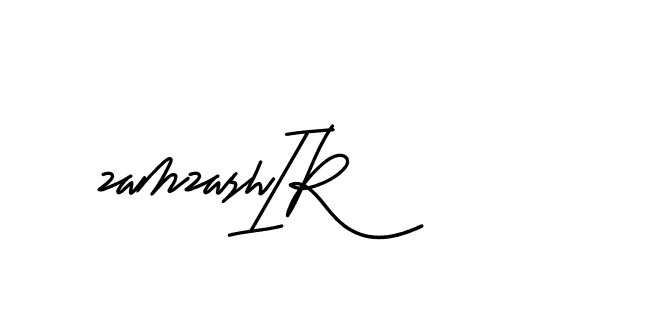 The best way (DemoblackanemoneRegular-z8qd0) to make a short signature is to pick only two or three words in your name. The name Ceard include a total of six letters. For converting this name. Ceard signature style 2 images and pictures png