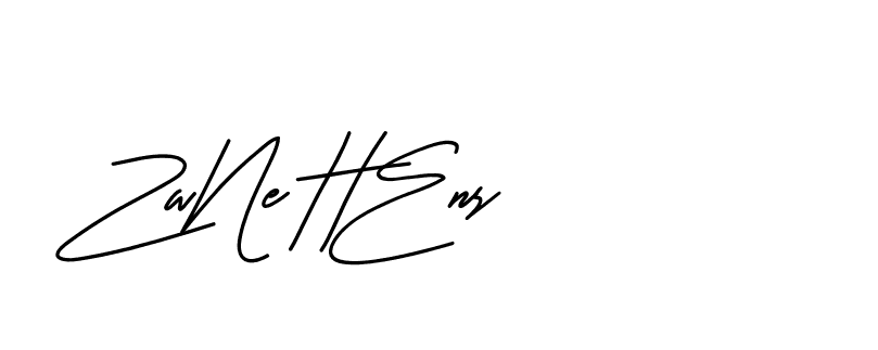 The best way (DemoblackanemoneRegular-z8qd0) to make a short signature is to pick only two or three words in your name. The name Ceard include a total of six letters. For converting this name. Ceard signature style 2 images and pictures png