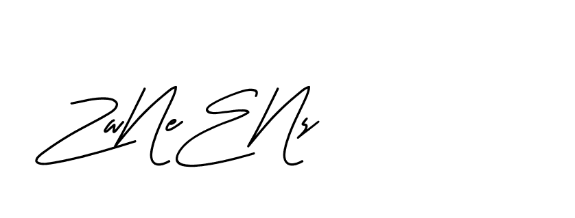 The best way (DemoblackanemoneRegular-z8qd0) to make a short signature is to pick only two or three words in your name. The name Ceard include a total of six letters. For converting this name. Ceard signature style 2 images and pictures png