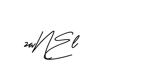 The best way (DemoblackanemoneRegular-z8qd0) to make a short signature is to pick only two or three words in your name. The name Ceard include a total of six letters. For converting this name. Ceard signature style 2 images and pictures png