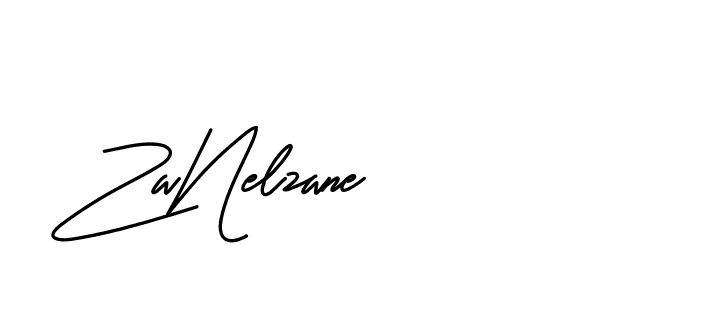 The best way (DemoblackanemoneRegular-z8qd0) to make a short signature is to pick only two or three words in your name. The name Ceard include a total of six letters. For converting this name. Ceard signature style 2 images and pictures png