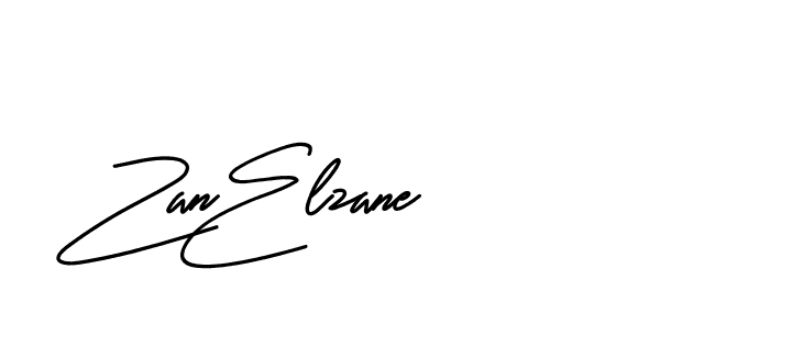 The best way (DemoblackanemoneRegular-z8qd0) to make a short signature is to pick only two or three words in your name. The name Ceard include a total of six letters. For converting this name. Ceard signature style 2 images and pictures png