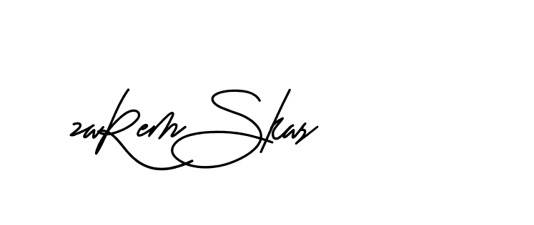 The best way (DemoblackanemoneRegular-z8qd0) to make a short signature is to pick only two or three words in your name. The name Ceard include a total of six letters. For converting this name. Ceard signature style 2 images and pictures png