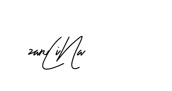 The best way (DemoblackanemoneRegular-z8qd0) to make a short signature is to pick only two or three words in your name. The name Ceard include a total of six letters. For converting this name. Ceard signature style 2 images and pictures png