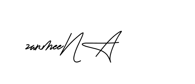 The best way (DemoblackanemoneRegular-z8qd0) to make a short signature is to pick only two or three words in your name. The name Ceard include a total of six letters. For converting this name. Ceard signature style 2 images and pictures png