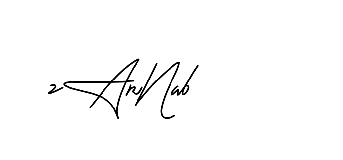 The best way (DemoblackanemoneRegular-z8qd0) to make a short signature is to pick only two or three words in your name. The name Ceard include a total of six letters. For converting this name. Ceard signature style 2 images and pictures png