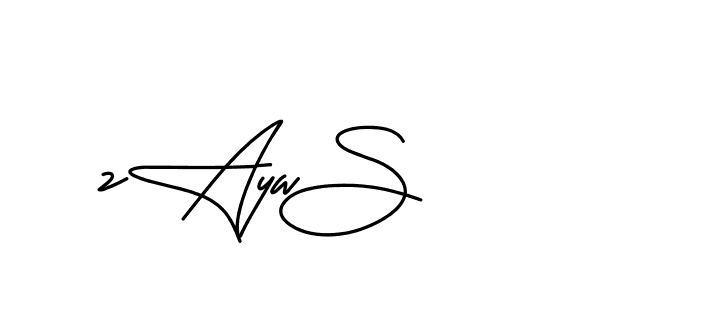 The best way (DemoblackanemoneRegular-z8qd0) to make a short signature is to pick only two or three words in your name. The name Ceard include a total of six letters. For converting this name. Ceard signature style 2 images and pictures png