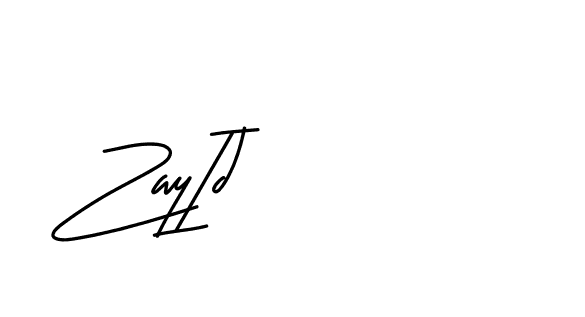 The best way (DemoblackanemoneRegular-z8qd0) to make a short signature is to pick only two or three words in your name. The name Ceard include a total of six letters. For converting this name. Ceard signature style 2 images and pictures png