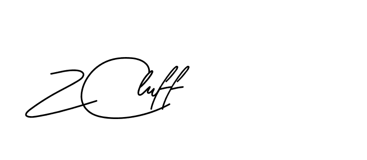 The best way (DemoblackanemoneRegular-z8qd0) to make a short signature is to pick only two or three words in your name. The name Ceard include a total of six letters. For converting this name. Ceard signature style 2 images and pictures png