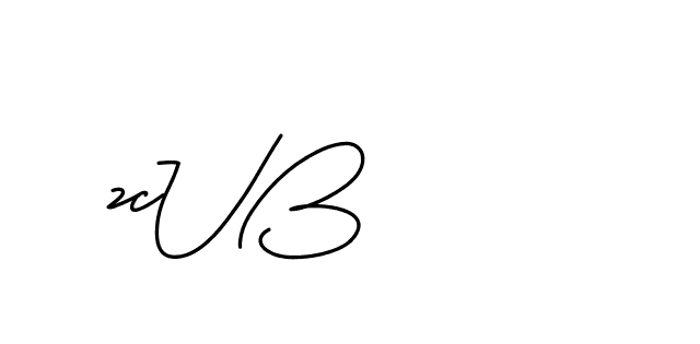 The best way (DemoblackanemoneRegular-z8qd0) to make a short signature is to pick only two or three words in your name. The name Ceard include a total of six letters. For converting this name. Ceard signature style 2 images and pictures png