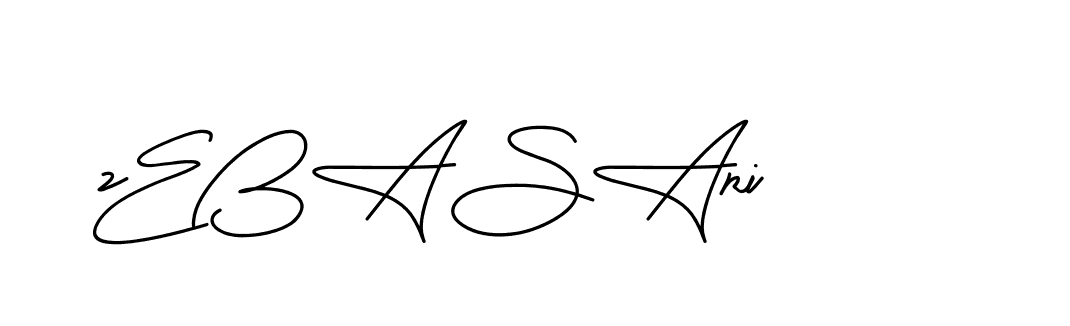 The best way (DemoblackanemoneRegular-z8qd0) to make a short signature is to pick only two or three words in your name. The name Ceard include a total of six letters. For converting this name. Ceard signature style 2 images and pictures png