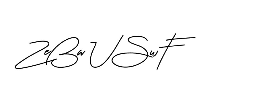 The best way (DemoblackanemoneRegular-z8qd0) to make a short signature is to pick only two or three words in your name. The name Ceard include a total of six letters. For converting this name. Ceard signature style 2 images and pictures png