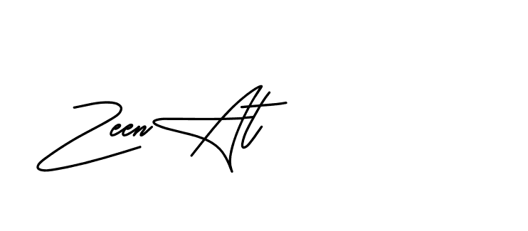 The best way (DemoblackanemoneRegular-z8qd0) to make a short signature is to pick only two or three words in your name. The name Ceard include a total of six letters. For converting this name. Ceard signature style 2 images and pictures png