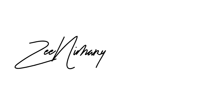 The best way (DemoblackanemoneRegular-z8qd0) to make a short signature is to pick only two or three words in your name. The name Ceard include a total of six letters. For converting this name. Ceard signature style 2 images and pictures png