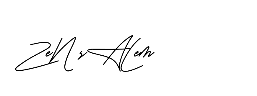 The best way (DemoblackanemoneRegular-z8qd0) to make a short signature is to pick only two or three words in your name. The name Ceard include a total of six letters. For converting this name. Ceard signature style 2 images and pictures png