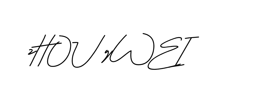 The best way (DemoblackanemoneRegular-z8qd0) to make a short signature is to pick only two or three words in your name. The name Ceard include a total of six letters. For converting this name. Ceard signature style 2 images and pictures png