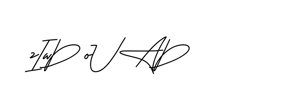 The best way (DemoblackanemoneRegular-z8qd0) to make a short signature is to pick only two or three words in your name. The name Ceard include a total of six letters. For converting this name. Ceard signature style 2 images and pictures png