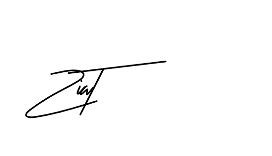 The best way (DemoblackanemoneRegular-z8qd0) to make a short signature is to pick only two or three words in your name. The name Ceard include a total of six letters. For converting this name. Ceard signature style 2 images and pictures png