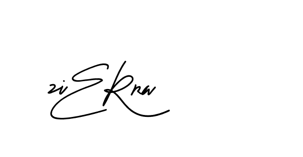 The best way (DemoblackanemoneRegular-z8qd0) to make a short signature is to pick only two or three words in your name. The name Ceard include a total of six letters. For converting this name. Ceard signature style 2 images and pictures png