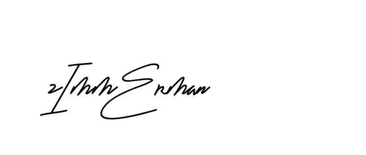 The best way (DemoblackanemoneRegular-z8qd0) to make a short signature is to pick only two or three words in your name. The name Ceard include a total of six letters. For converting this name. Ceard signature style 2 images and pictures png