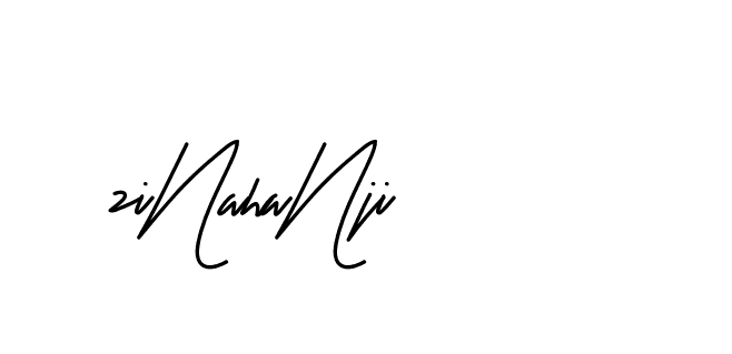 The best way (DemoblackanemoneRegular-z8qd0) to make a short signature is to pick only two or three words in your name. The name Ceard include a total of six letters. For converting this name. Ceard signature style 2 images and pictures png